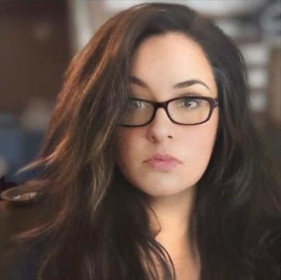 erinlafosse